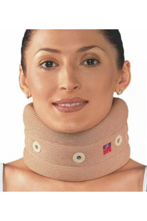 Flamingo Cervical Collar