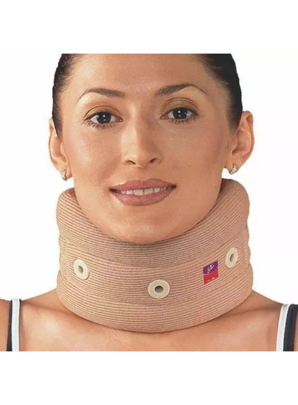 Flamingo Cervical Collar