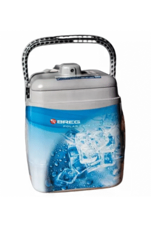 BREG Polar Care Kodiak Cold Therapy System