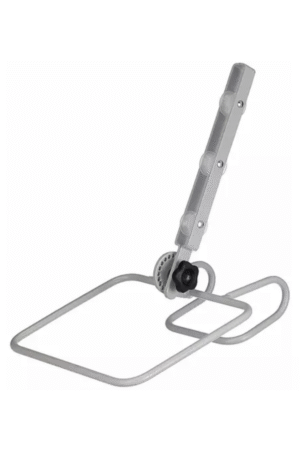 Tynor Traction Pulley Bracket