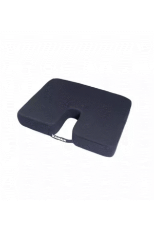 Xamax Coccyx Pro U Cut Seat Cushion