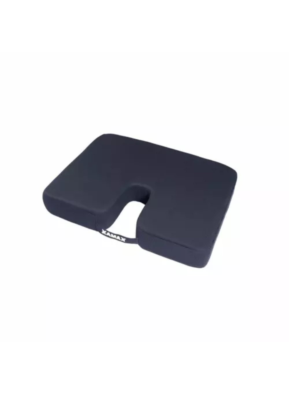 Xamax Coccyx Pro U Cut Seat Cushion