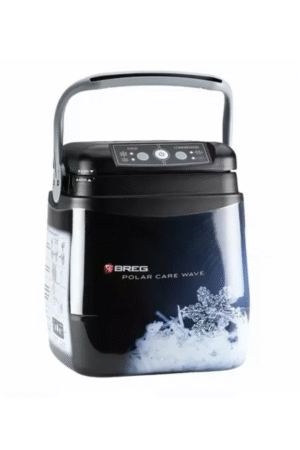 Breg Polar Care Wave Cold Therapy Unit