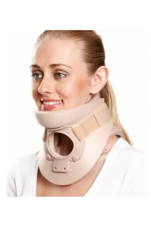 Cervical Orthosis (Philadelphia) Ethafoam