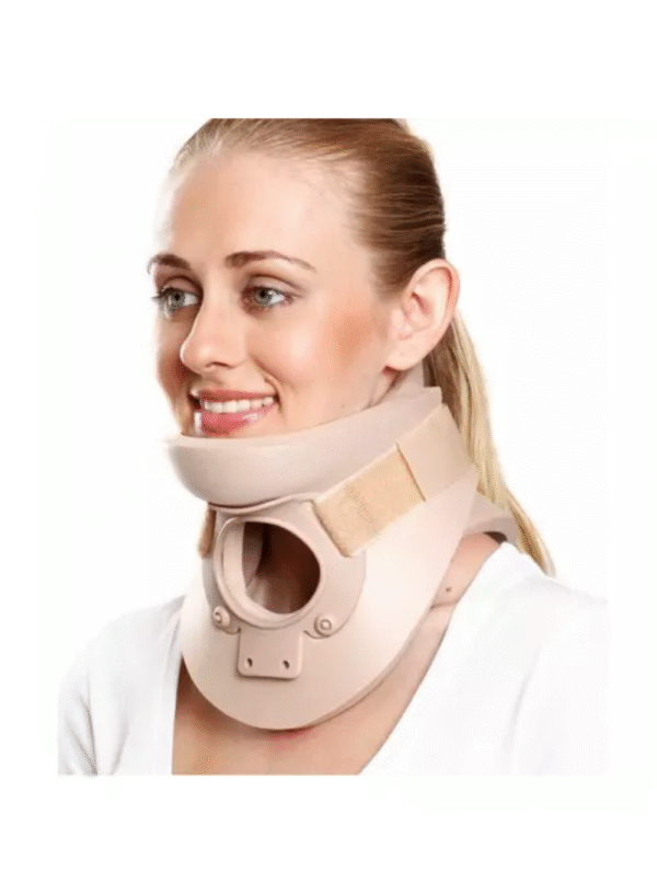 Cervical Orthosis (Philadelphia) Ethafoam