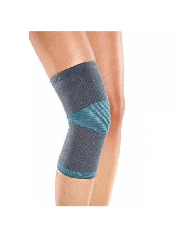 Tynor Knee Cap Comfeel (Pair)