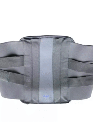Tynor Contoured LS Support