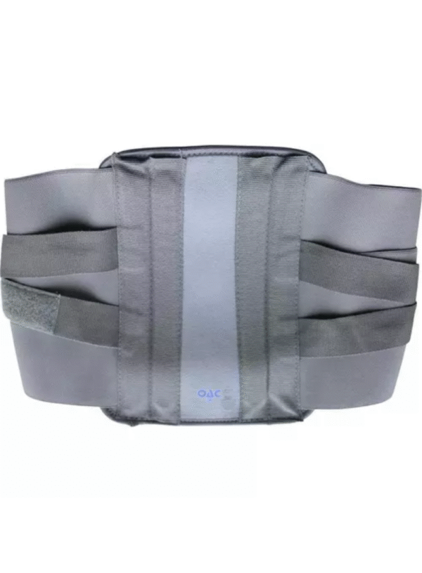 Tynor Contoured LS Support