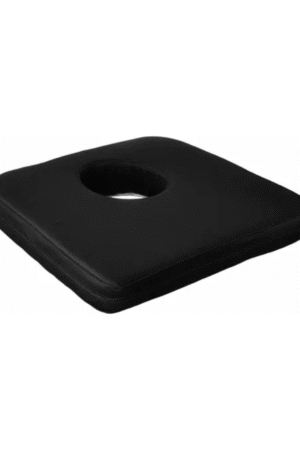Flamingo Pile Cushion (Universal)