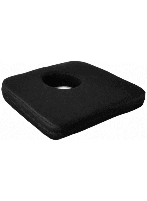Flamingo Pile Cushion (Universal)