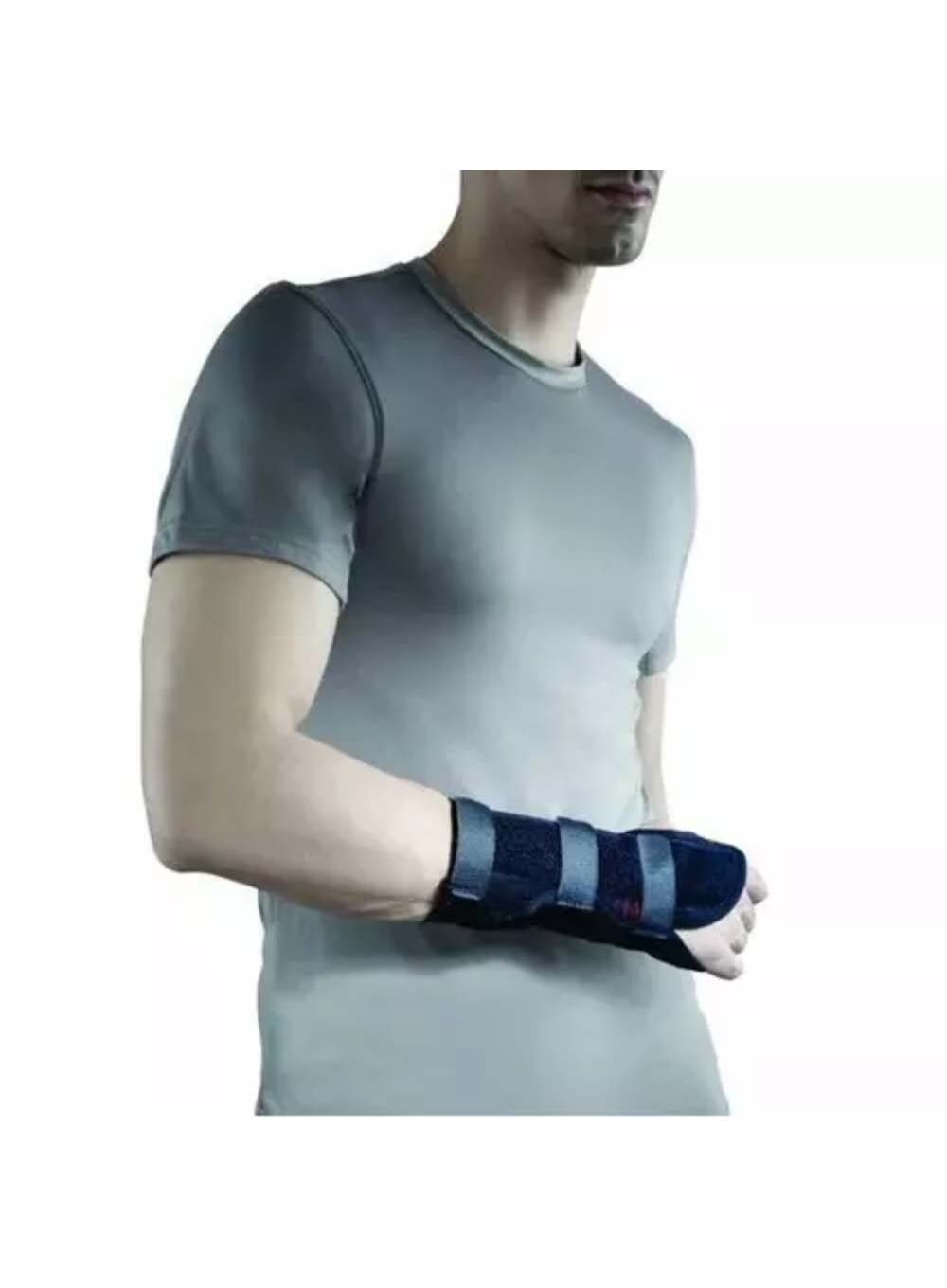 Vissco Right to Left Cock-Up Splint - Universal
