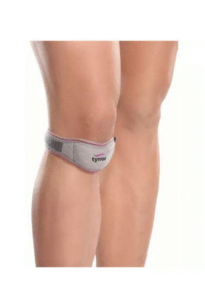 Tynor Patellar Support