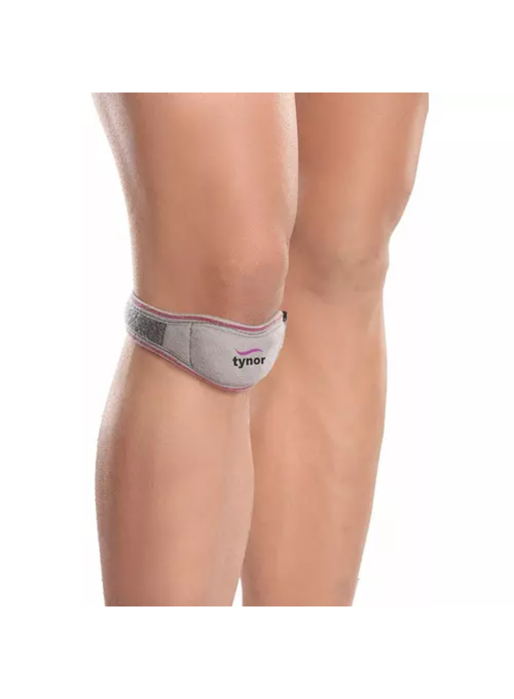 Tynor Patellar Support