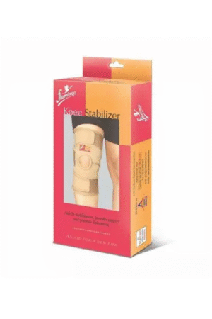 Flamingo Knee Stabilizer
