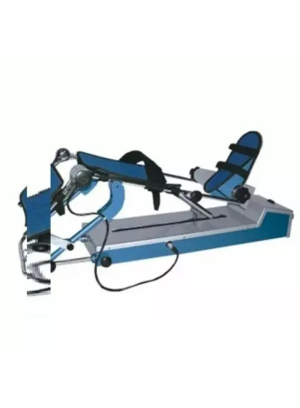APEX - 3141 Mild Steel CPM Digital