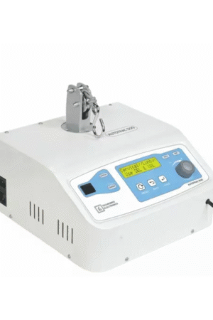 Technomed Electronics AUTOTRAC - 500 Traction Machine