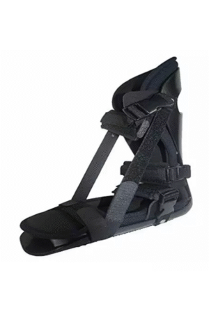 Tynor PF Night Splint Derotation