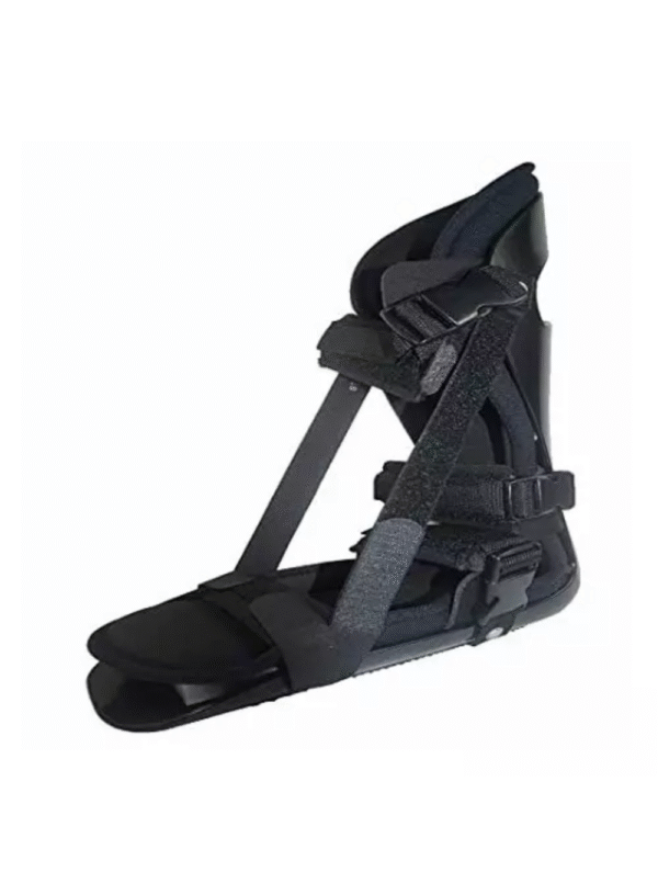 Tynor PF Night Splint Derotation