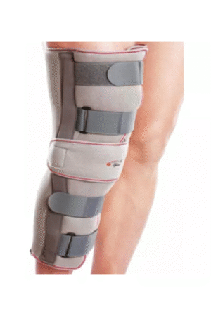 Tynor Knee Immobiliser