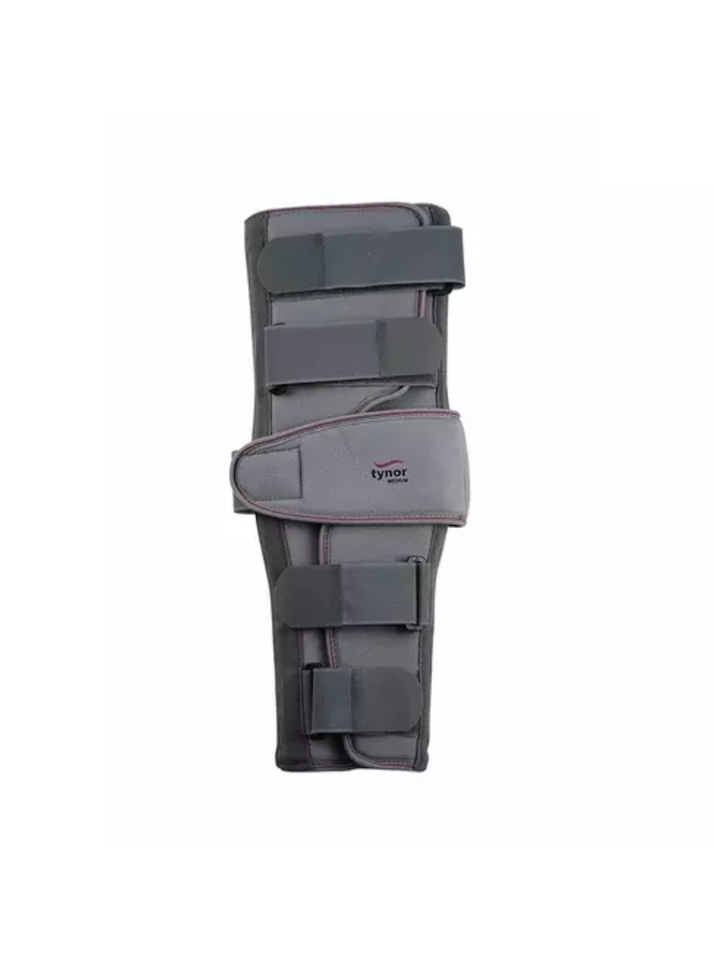 Tynor Knee Immobiliser 19"/48cm
