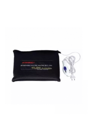 Active Heat Size 45W Orthopaedic Electric Heating Belt