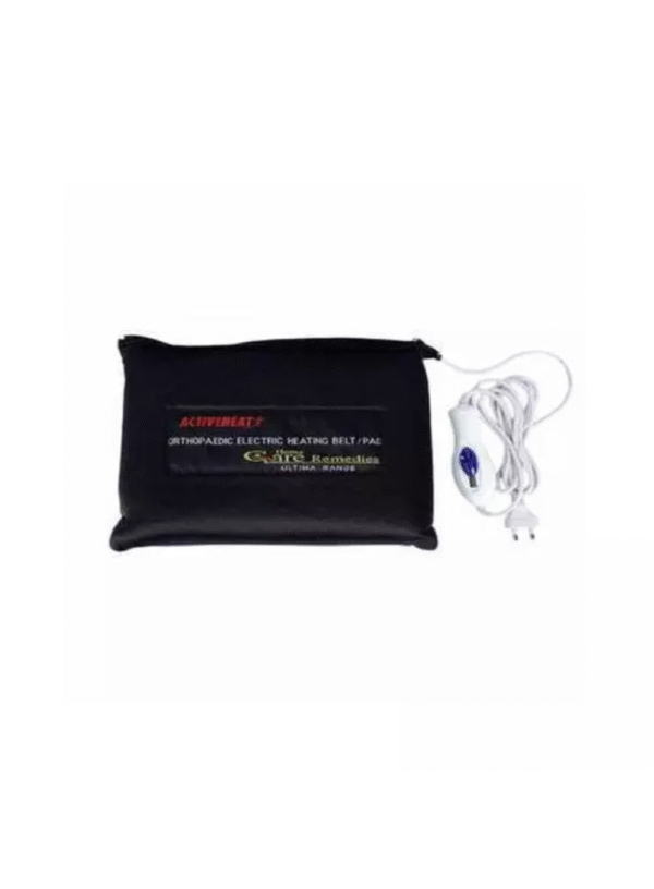 Active Heat Size 45W Orthopaedic Electric Heating Belt
