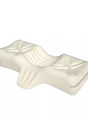 Therapeutica ‎FOM-130-1XL Sleeping Cervical Pillow - Extra Large