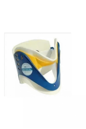 Niscomed CC01 Cervical Collar