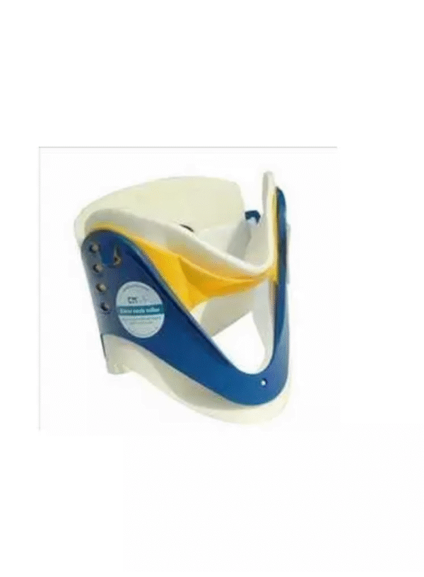 Niscomed CC01 Cervical Collar