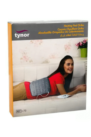 Tynor Ortho Heating Pad