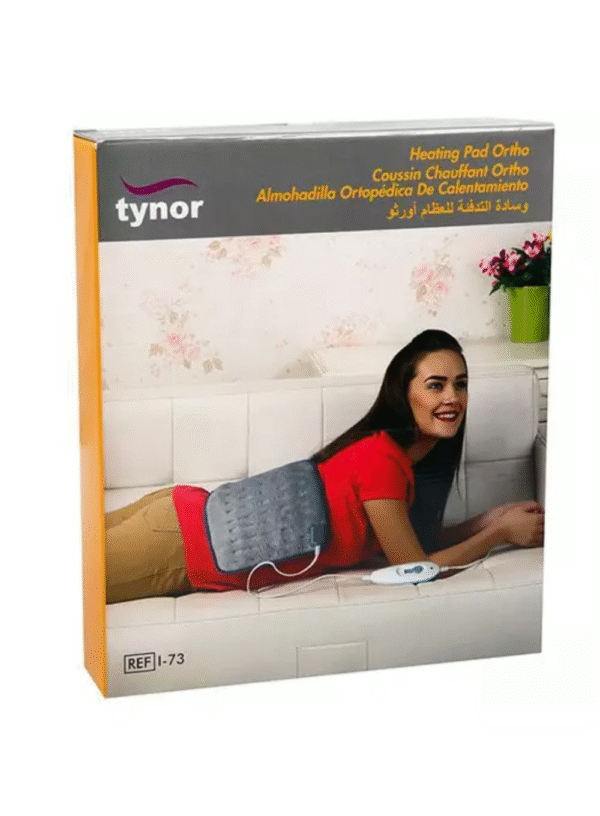 Tynor Ortho Heating Pad