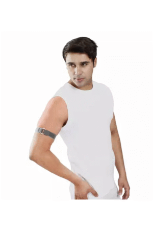Tynor Tournique
