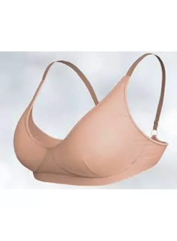 Tynor Mastectomy Bra