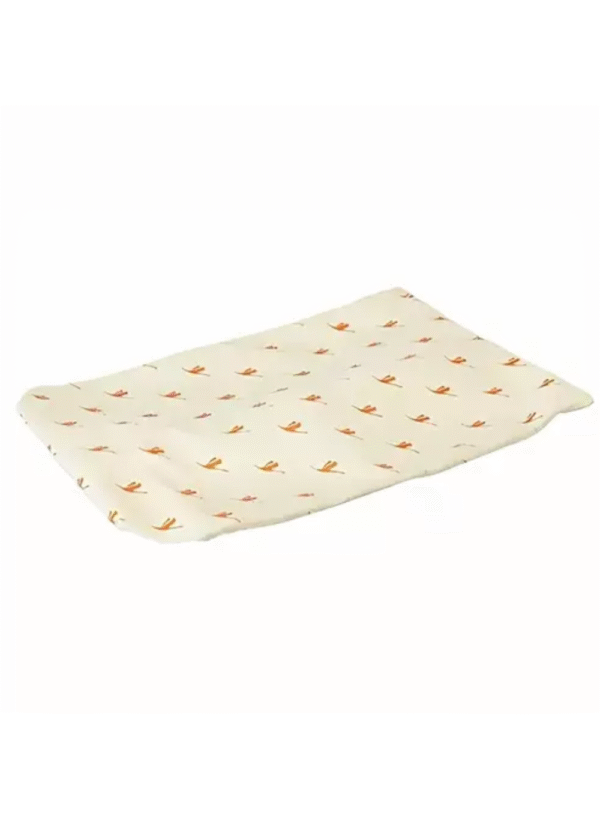 Flamingo - Orthopaedic Heat Belt - Mini