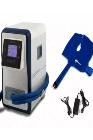 Ruinuo Medical SRN01-II Cold Therapy Machine