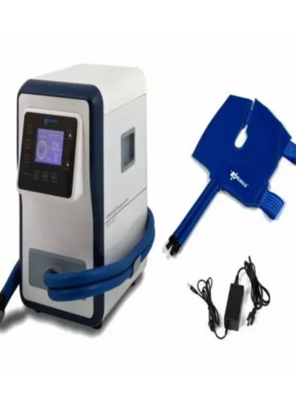 Ruinuo Medical SRN01-II Cold Therapy Machine