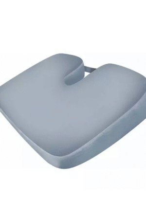 Xamax Coccyx Cushion