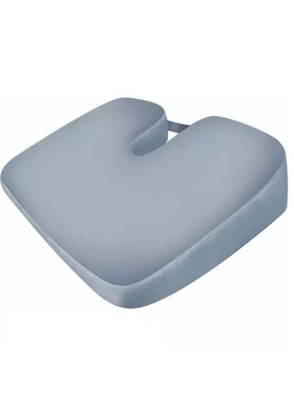 Xamax Coccyx Cushion