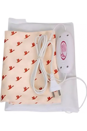 Flamingo Orthopaedic Electric Heating Belt