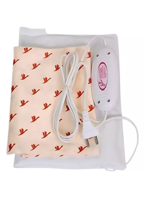 Flamingo Orthopaedic Electric Heating Belt