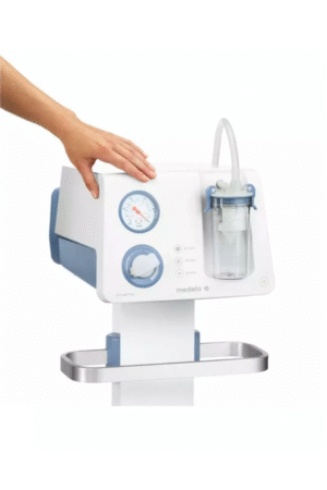Medela Dominant Flex Suction Pumps Machine