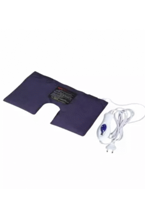 Active Heat 45W Orthopaedic Electric Heating Shoulder Belt