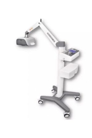 Technomed Electronics TECH LASER SS-2000 IFT Machine