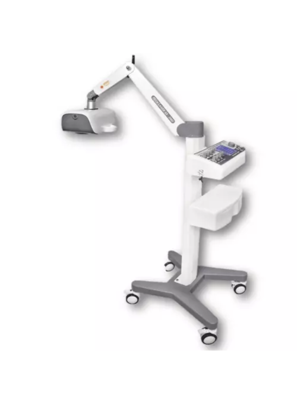 Technomed Electronics TECH LASER SS-2000 IFT Machine