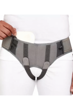 Tynor Inguinal Hernia Belt