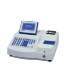 Microlab RX 50 Biochemistry Analyser