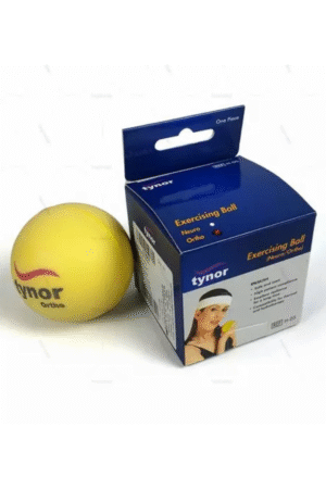 Tynor Exercising Ball