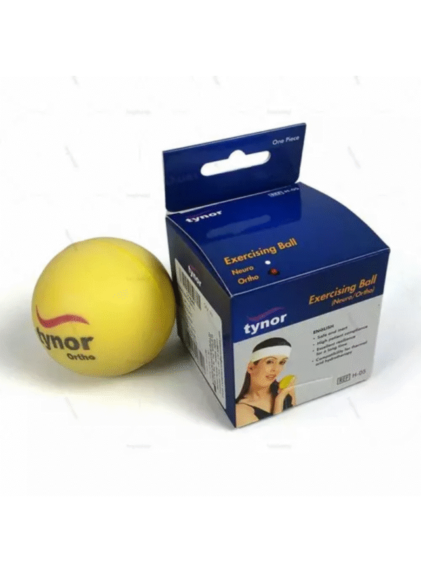 Tynor Exercising Ball
