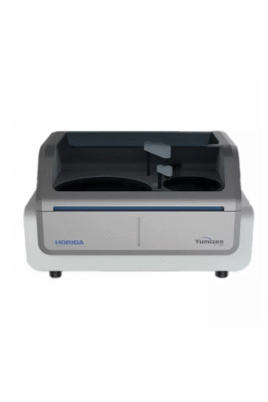 Horiba Yumizen C150 Automated Clinical Chemistry Analyzer