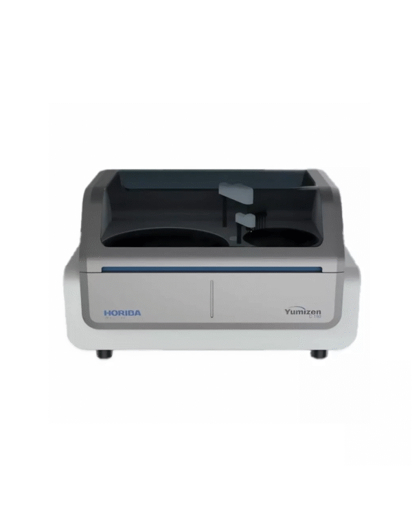 Horiba Yumizen C150 Automated Clinical Chemistry Analyzer